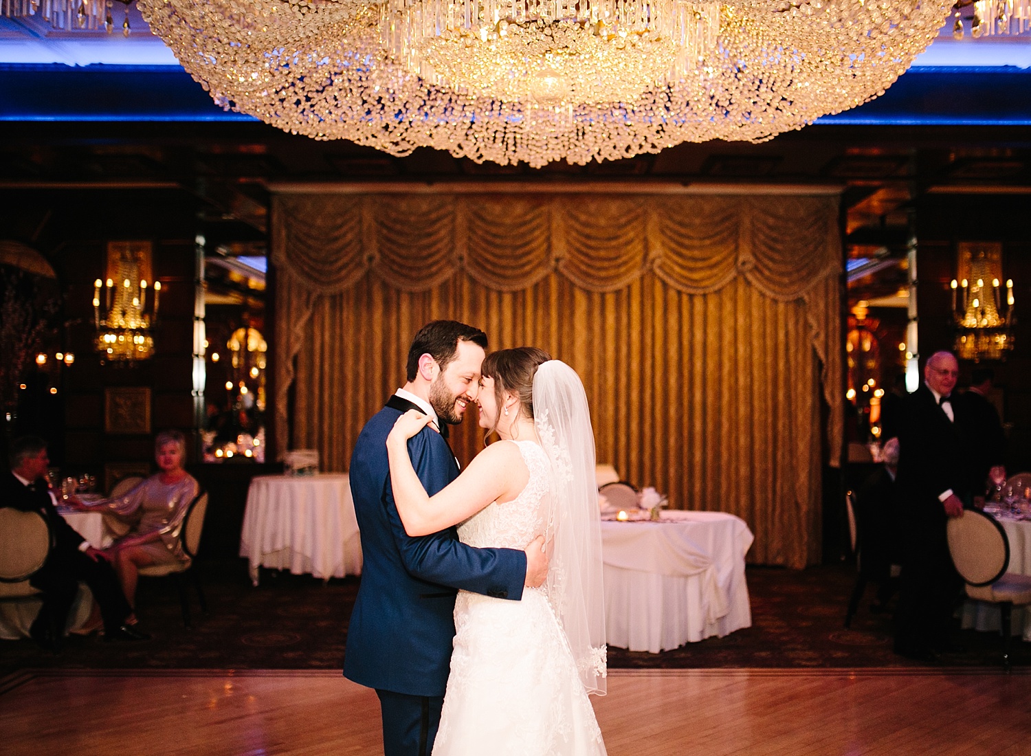 michelledaniel_themanor_newjersey_winter_wedding_image121.jpg