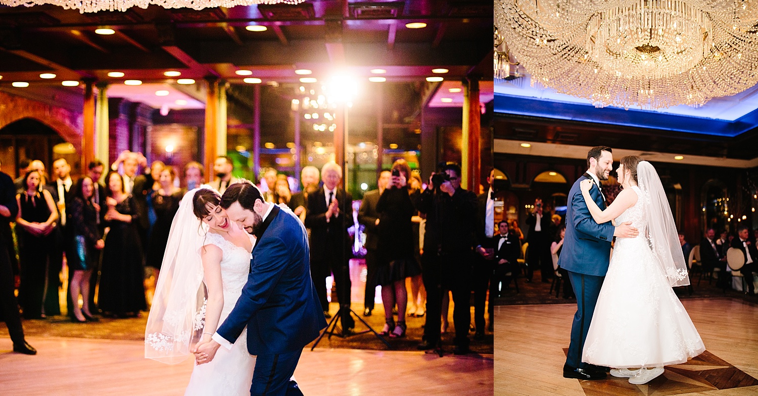 michelledaniel_themanor_newjersey_winter_wedding_image122.jpg
