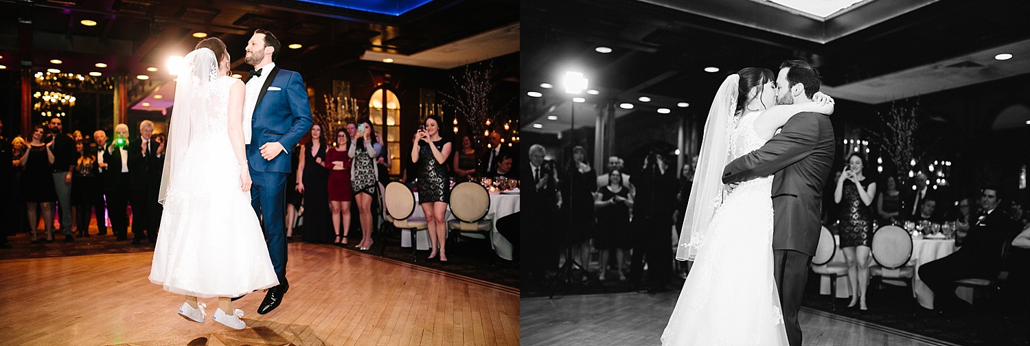 michelledaniel_themanor_newjersey_winter_wedding_image124.jpg
