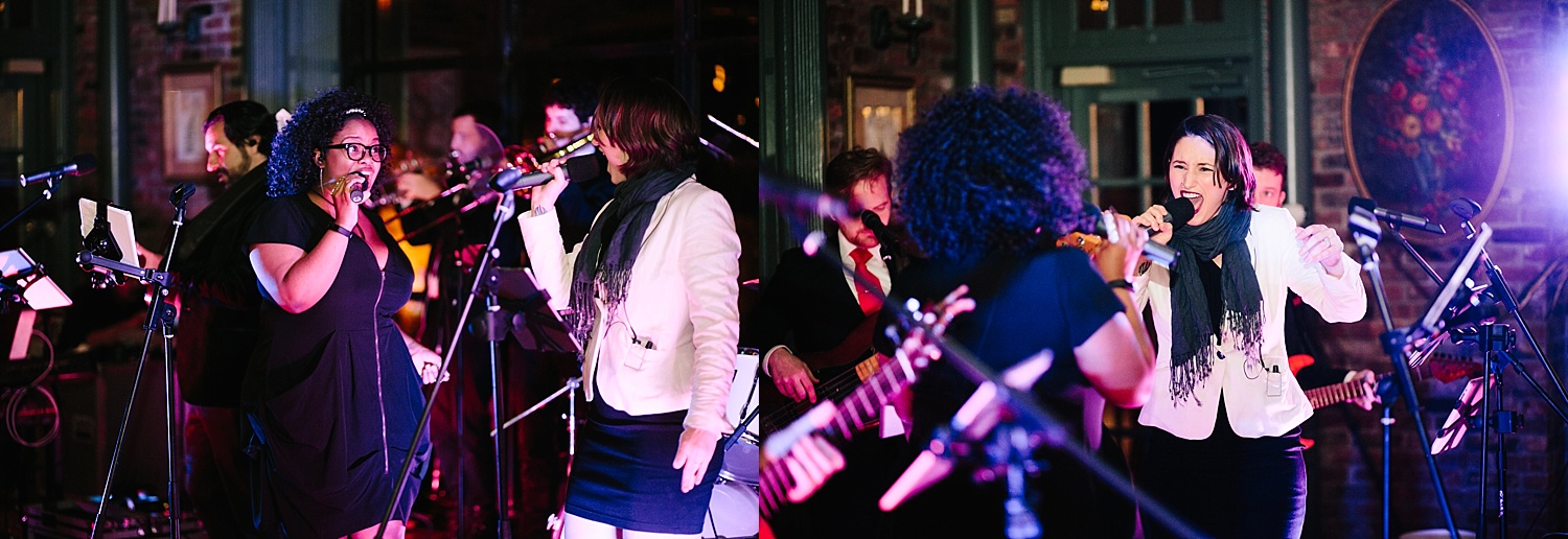 michelledaniel_themanor_newjersey_winter_wedding_image126.jpg