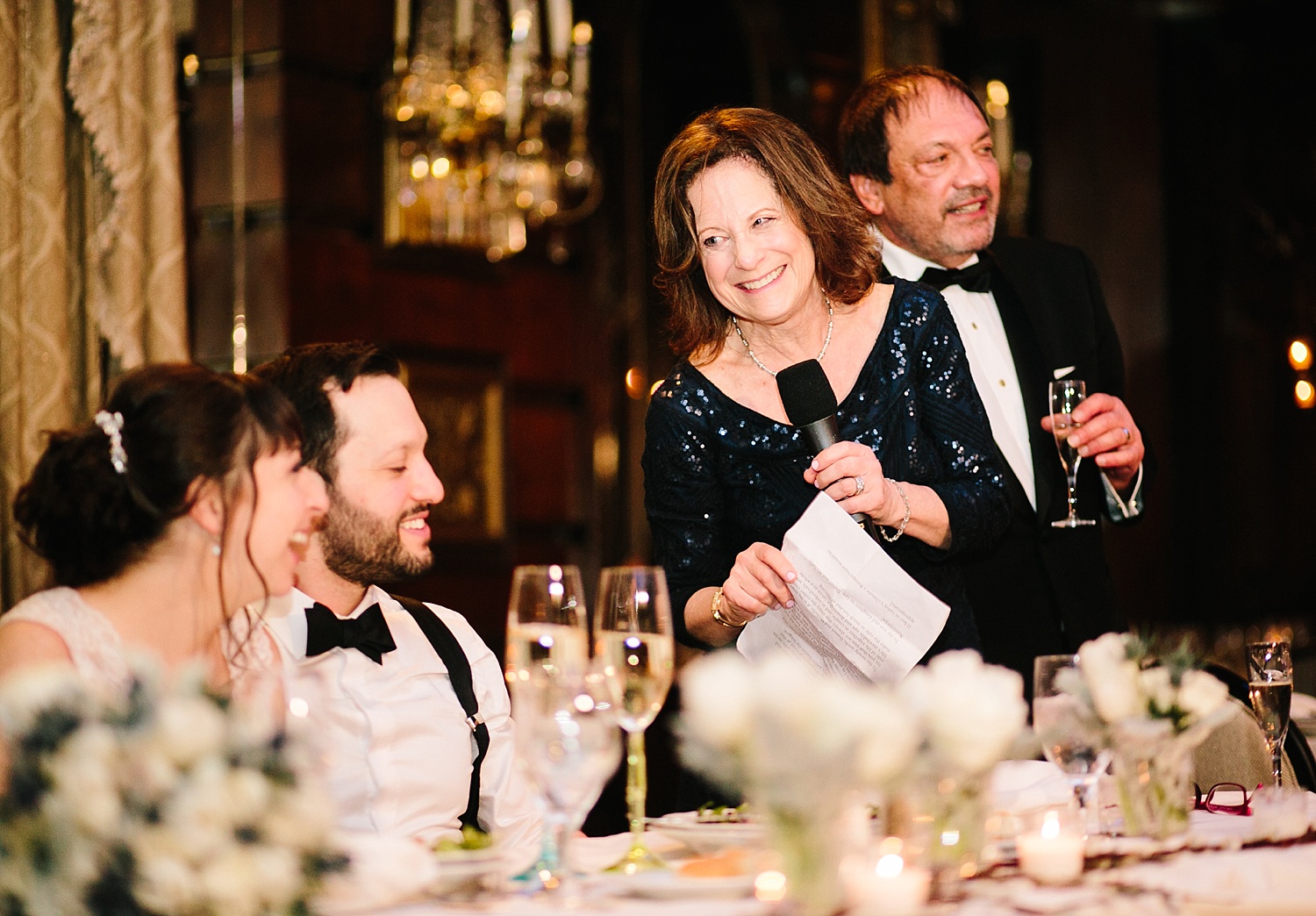 michelledaniel_themanor_newjersey_winter_wedding_image128.jpg