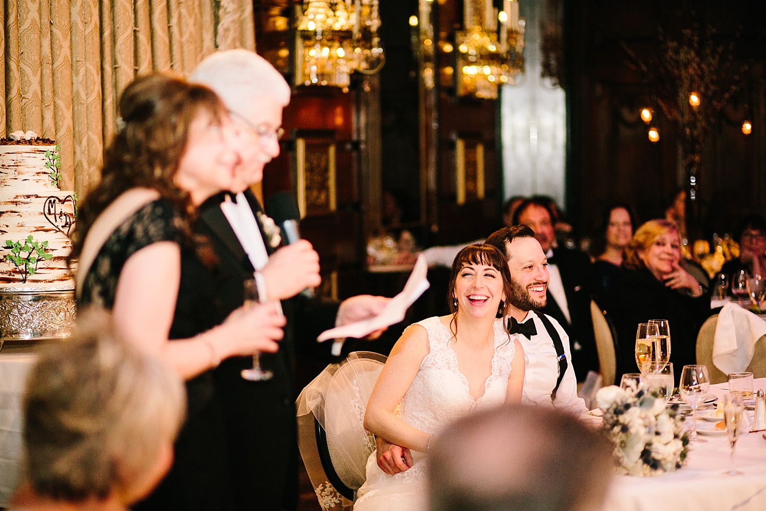 michelledaniel_themanor_newjersey_winter_wedding_image127.jpg