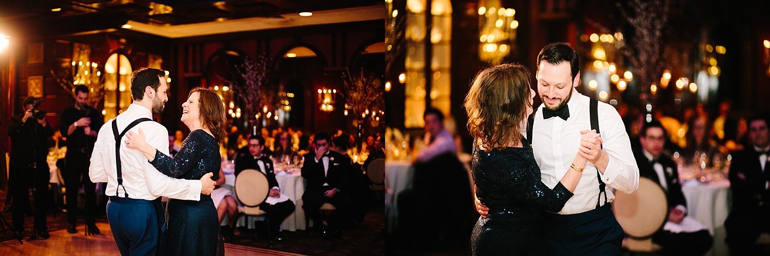 michelledaniel_themanor_newjersey_winter_wedding_image129.jpg