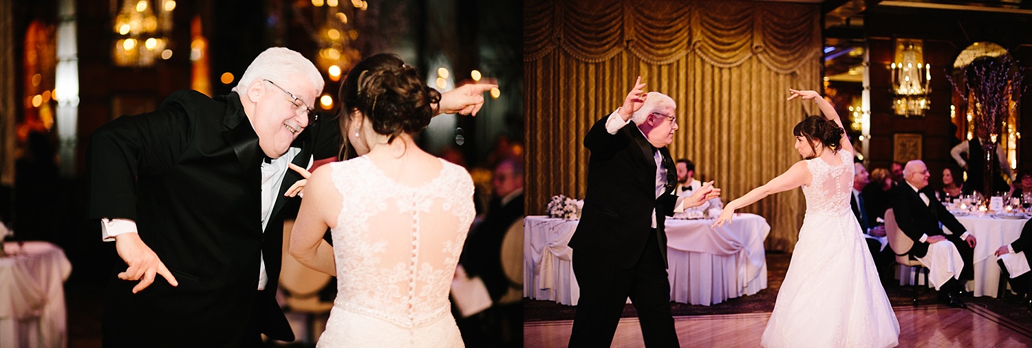 michelledaniel_themanor_newjersey_winter_wedding_image133.jpg