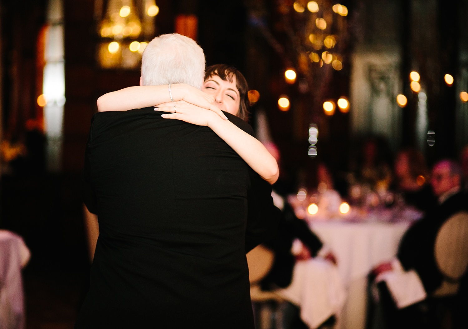 michelledaniel_themanor_newjersey_winter_wedding_image134.jpg