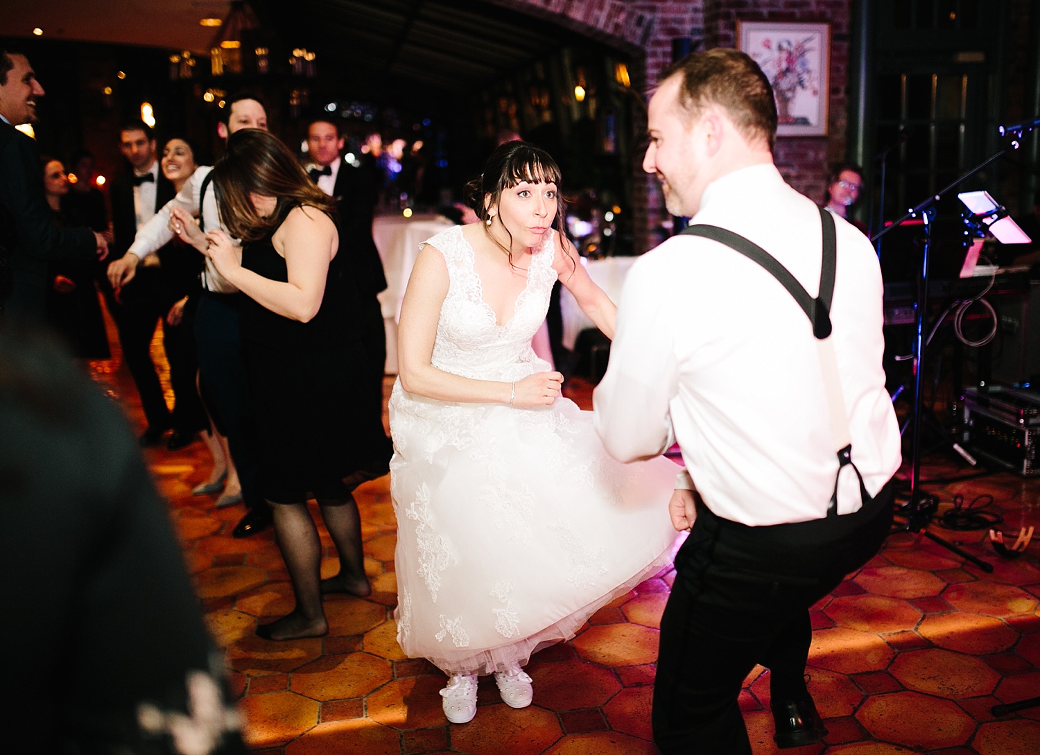 michelledaniel_themanor_newjersey_winter_wedding_image135.jpg