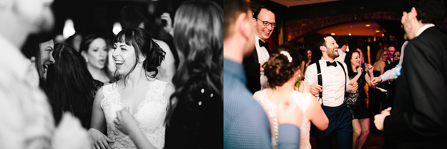 michelledaniel_themanor_newjersey_winter_wedding_image136.jpg
