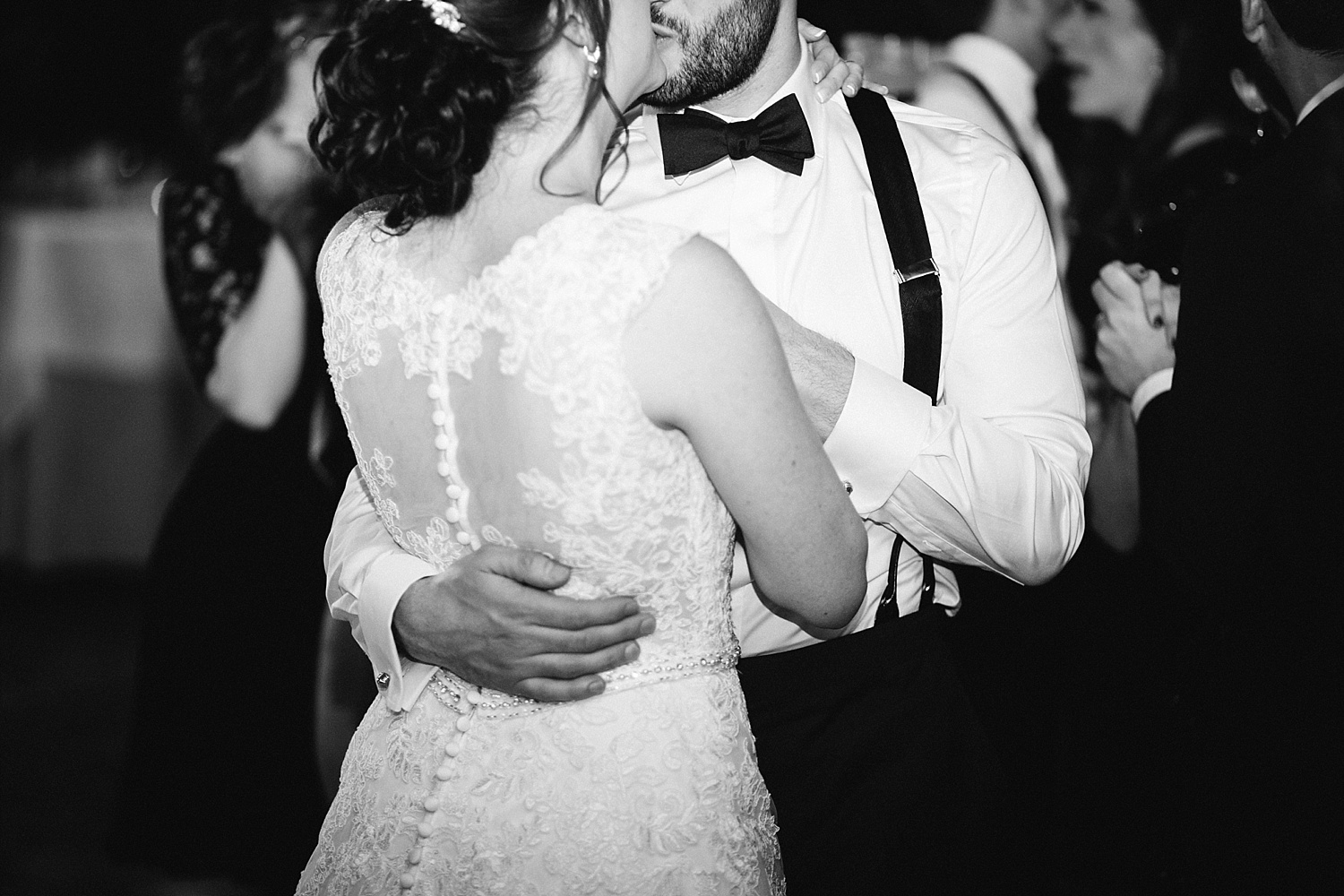 michelledaniel_themanor_newjersey_winter_wedding_image137.jpg