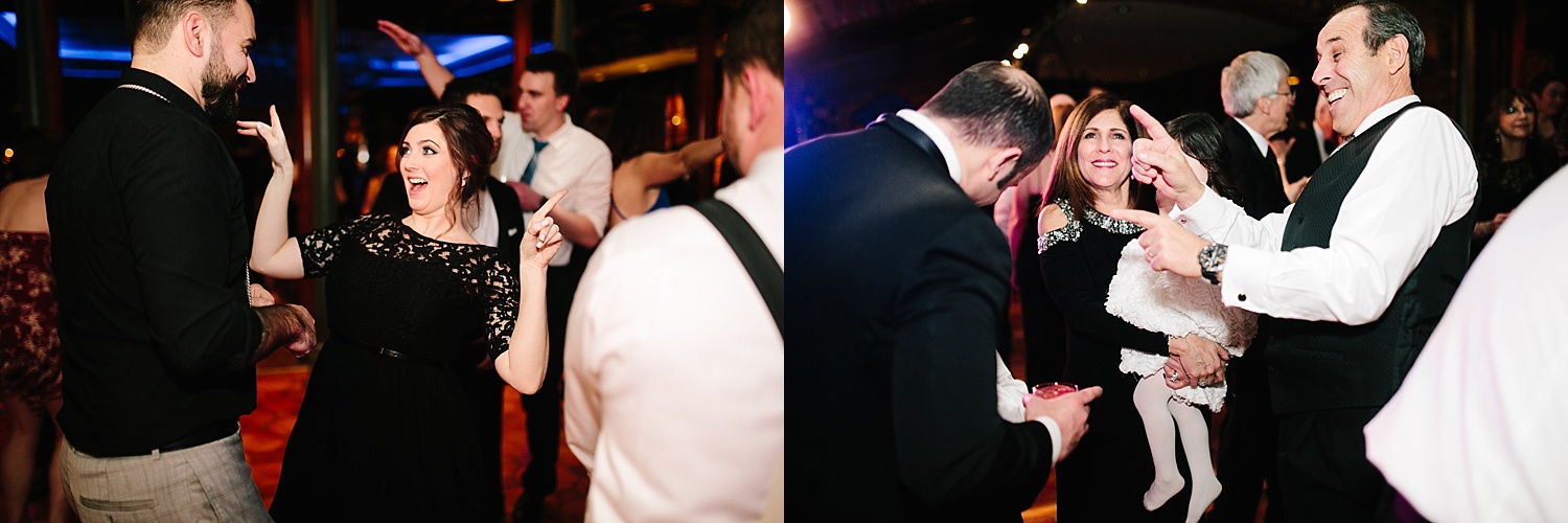 michelledaniel_themanor_newjersey_winter_wedding_image140.jpg