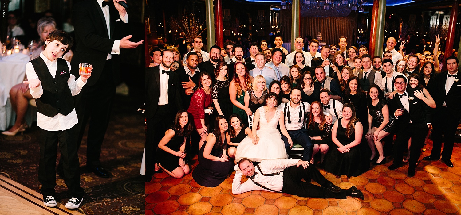 michelledaniel_themanor_newjersey_winter_wedding_image142.jpg