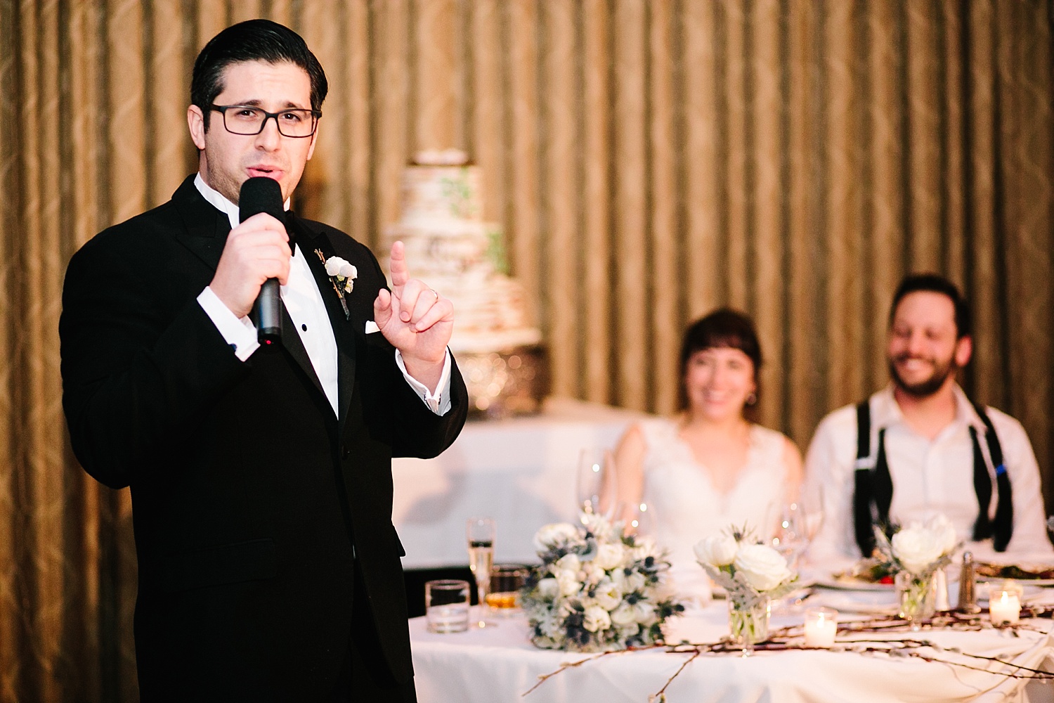 michelledaniel_themanor_newjersey_winter_wedding_image145.jpg