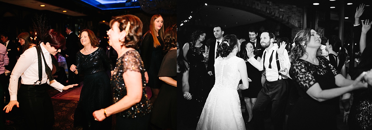 michelledaniel_themanor_newjersey_winter_wedding_image147.jpg
