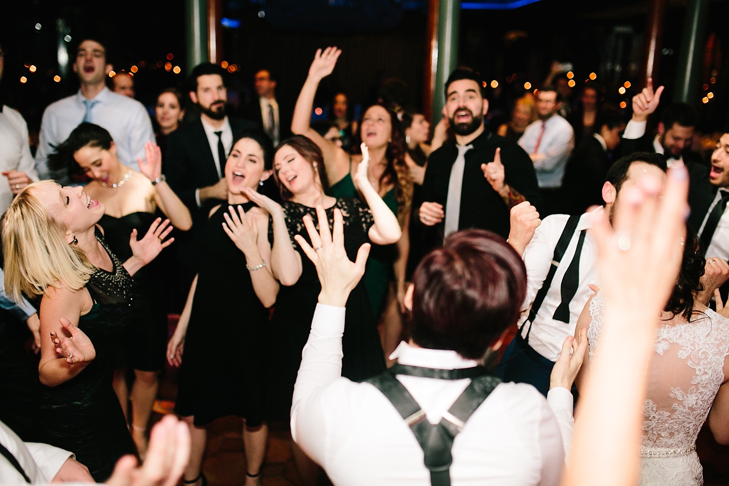 michelledaniel_themanor_newjersey_winter_wedding_image148.jpg
