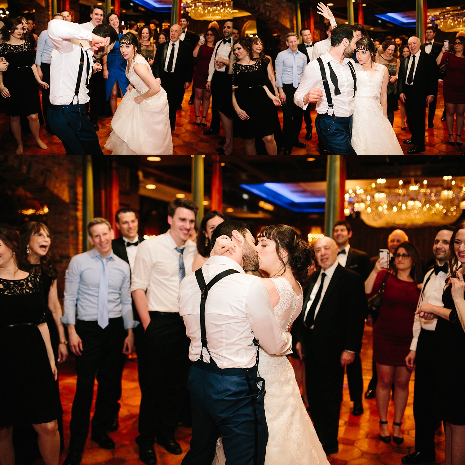 michelledaniel_themanor_newjersey_winter_wedding_image151.jpg