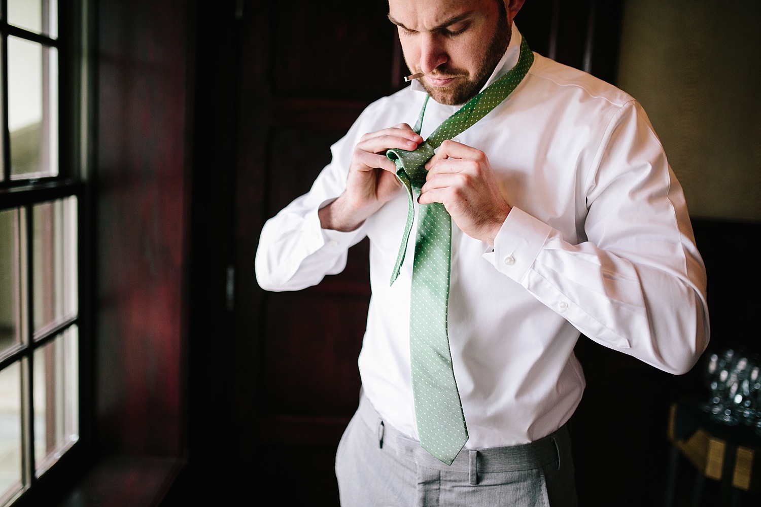 tarapeter_hotelduvillage_newhope_buckscounty_wedding_image010.jpg