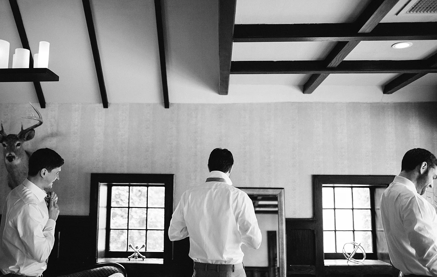 tarapeter_hotelduvillage_newhope_buckscounty_wedding_image009.jpg