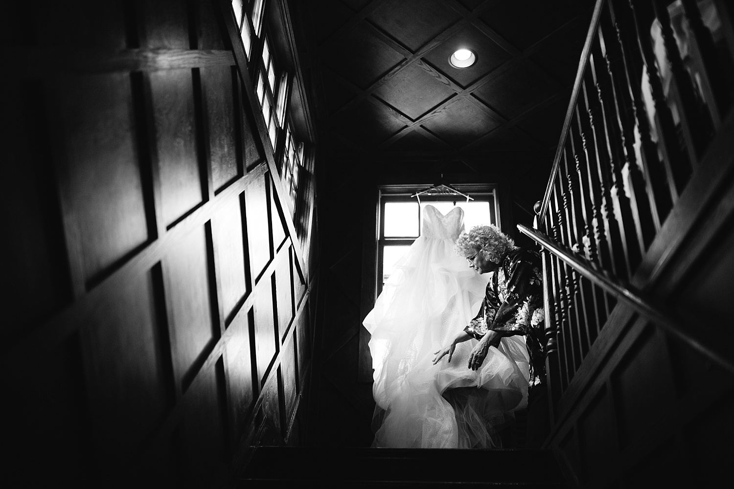 tarapeter_hotelduvillage_newhope_buckscounty_wedding_image019.jpg