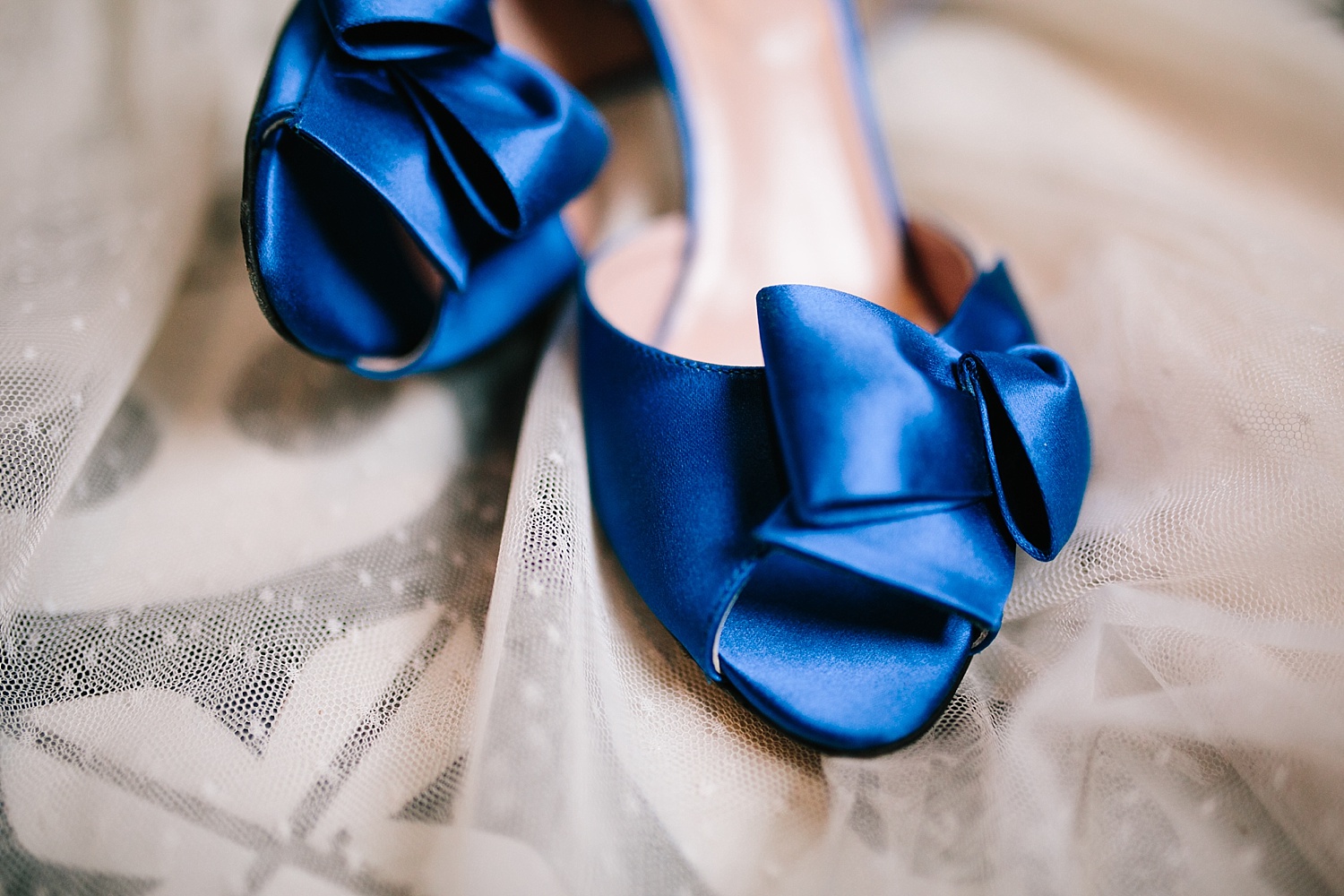 tarapeter_hotelduvillage_newhope_buckscounty_wedding_image022.jpg