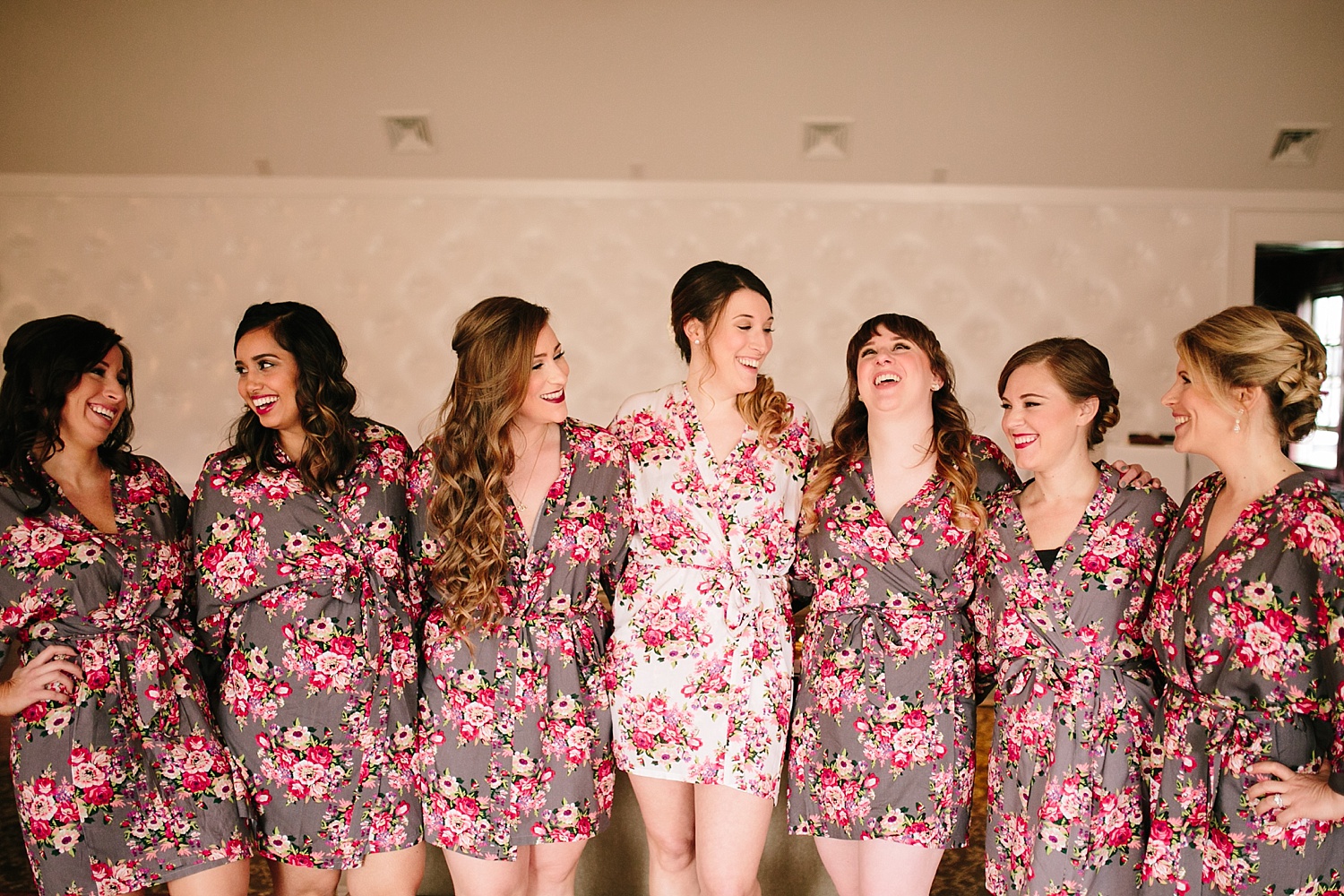tarapeter_hotelduvillage_newhope_buckscounty_wedding_image026.jpg
