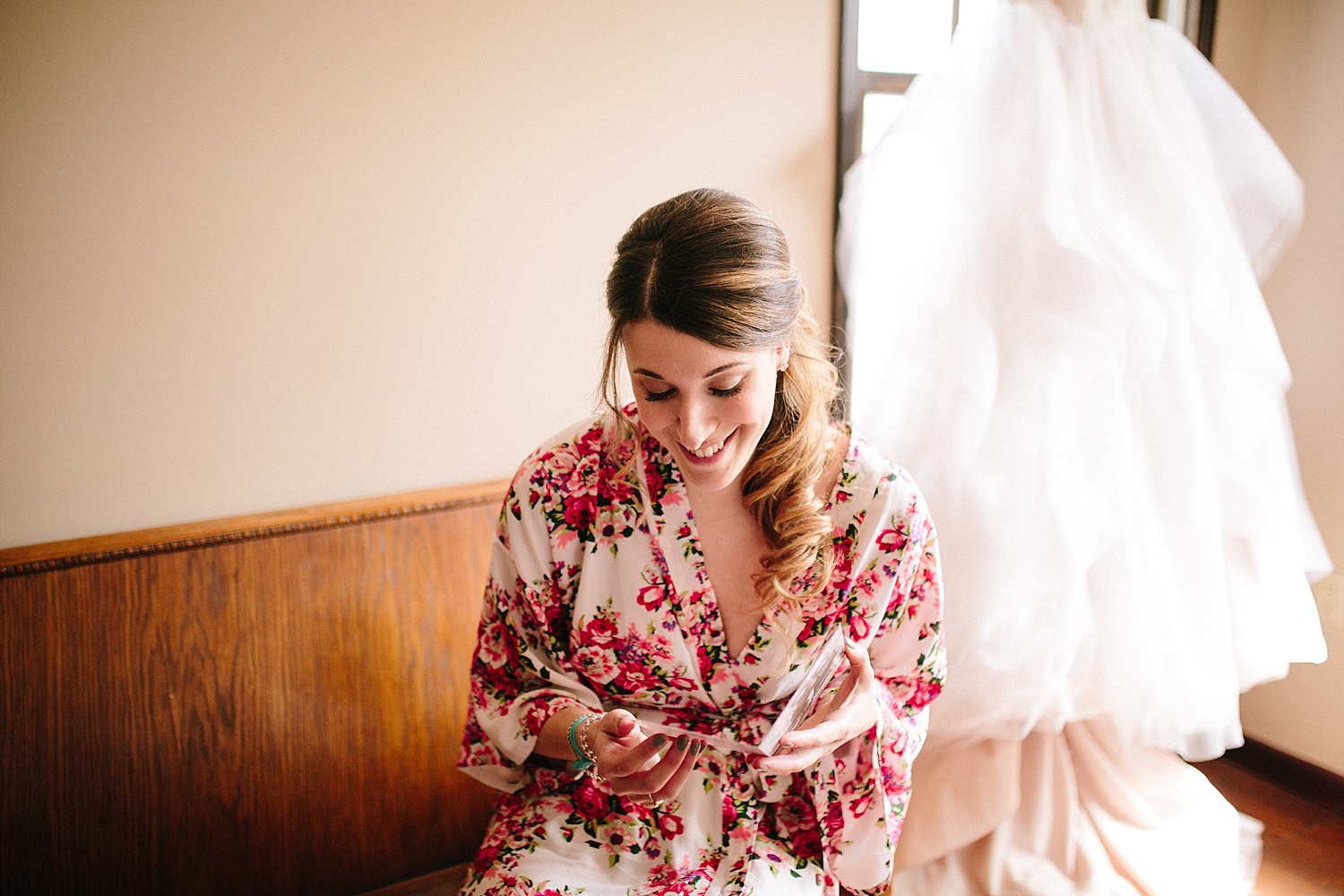 tarapeter_hotelduvillage_newhope_buckscounty_wedding_image028.jpg