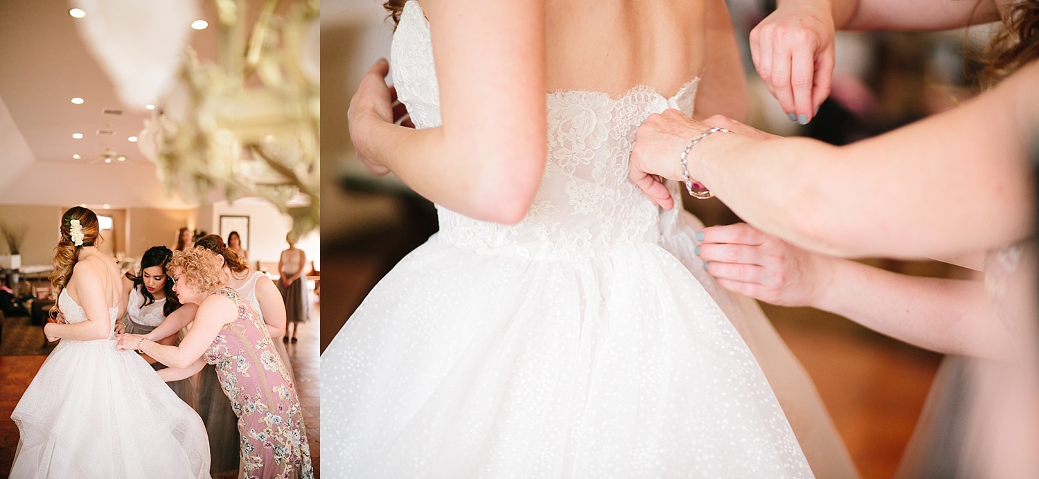 tarapeter_hotelduvillage_newhope_buckscounty_wedding_image033.jpg