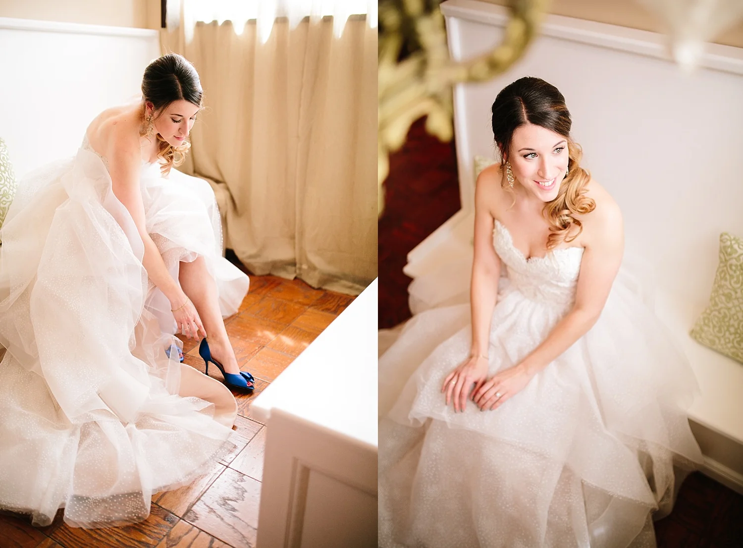 tarapeter_hotelduvillage_newhope_buckscounty_wedding_image034.jpg