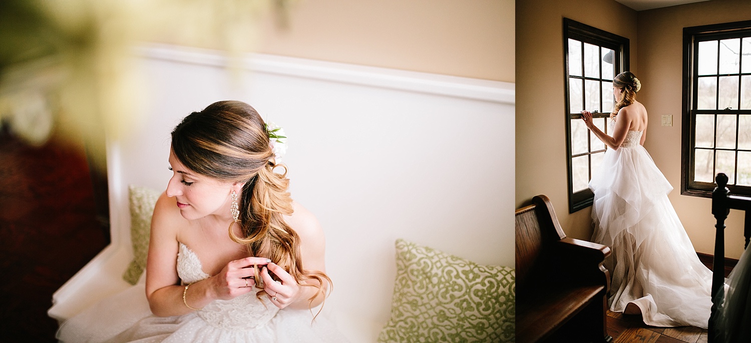 tarapeter_hotelduvillage_newhope_buckscounty_wedding_image036.jpg