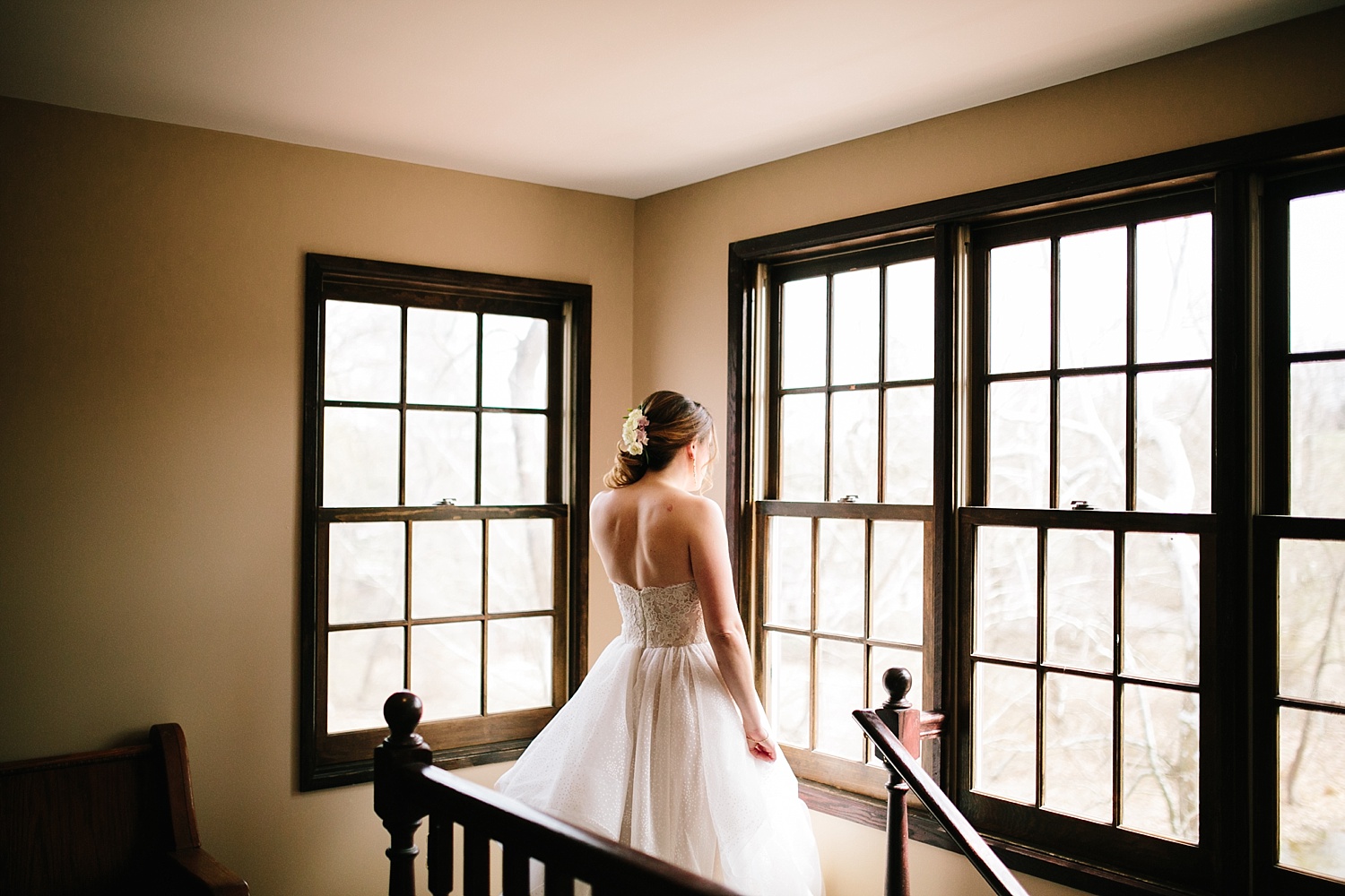 tarapeter_hotelduvillage_newhope_buckscounty_wedding_image037.jpg