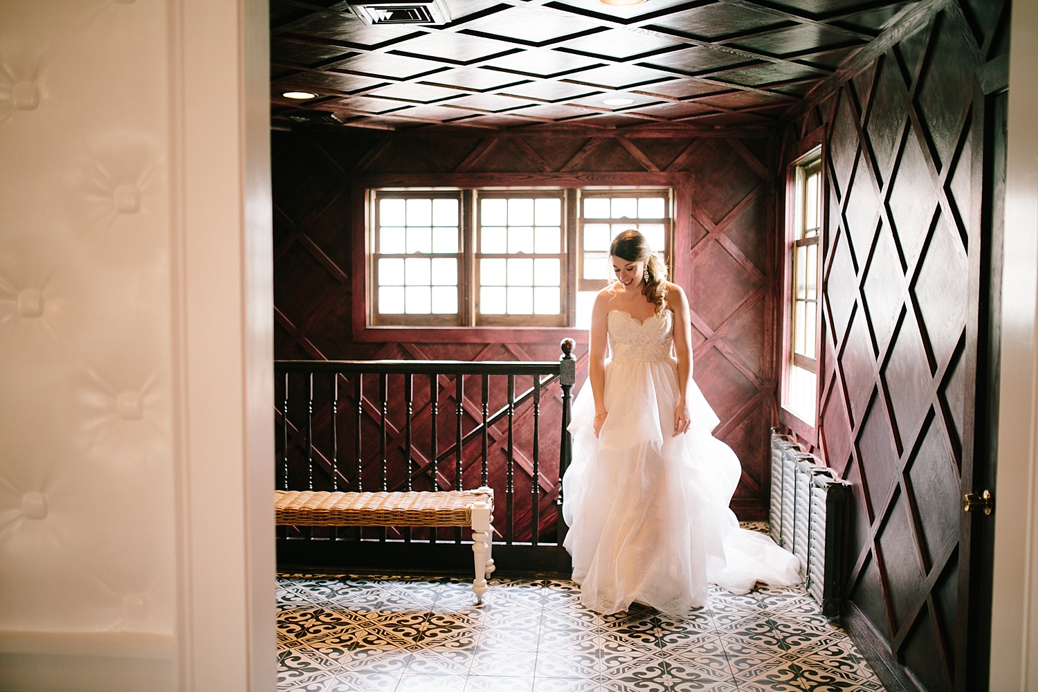 tarapeter_hotelduvillage_newhope_buckscounty_wedding_image039.jpg