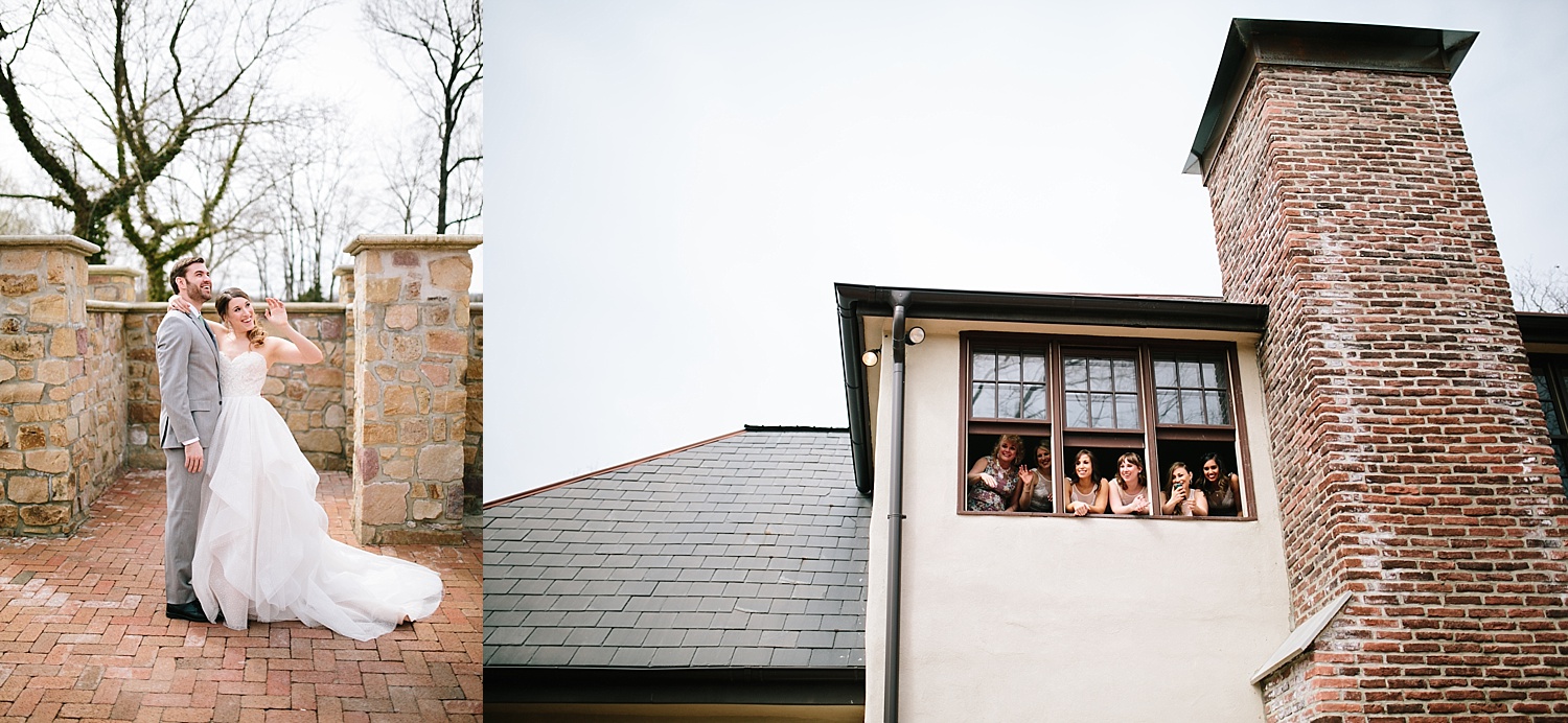 tarapeter_hotelduvillage_newhope_buckscounty_wedding_image042.jpg