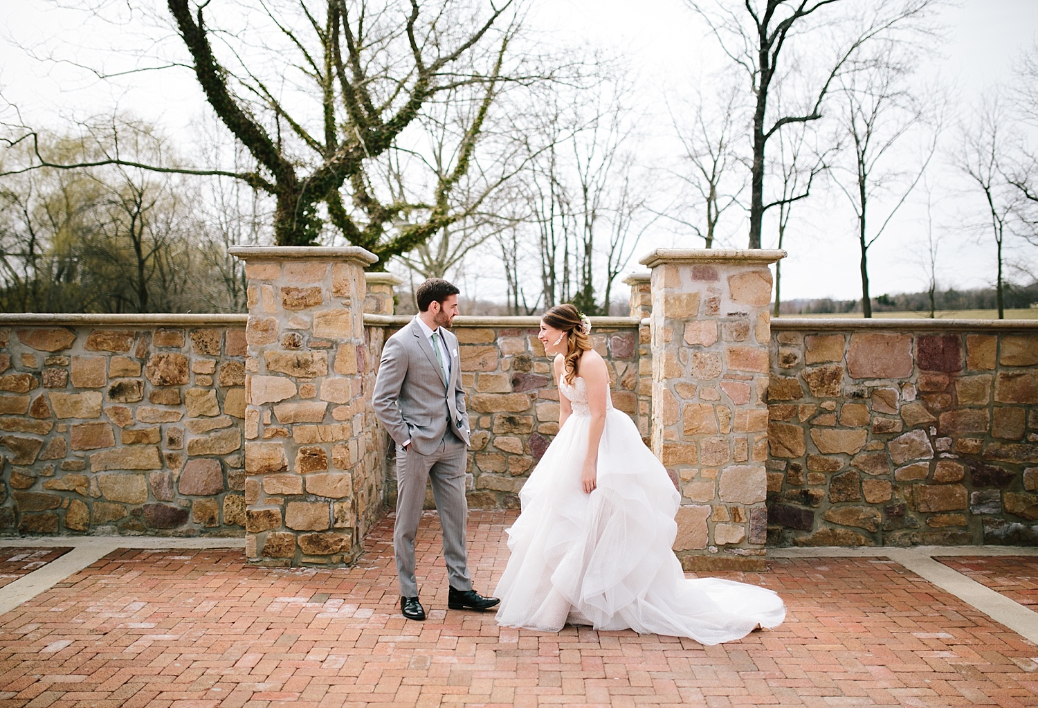 tarapeter_hotelduvillage_newhope_buckscounty_wedding_image041.jpg