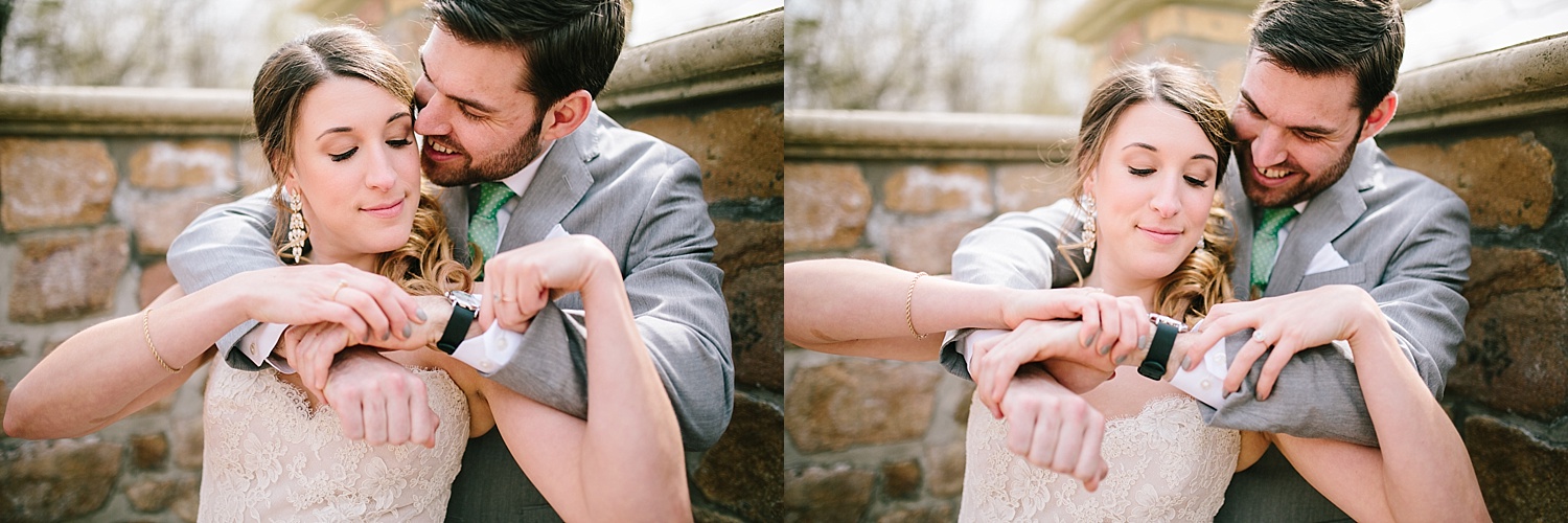 tarapeter_hotelduvillage_newhope_buckscounty_wedding_image046.jpg