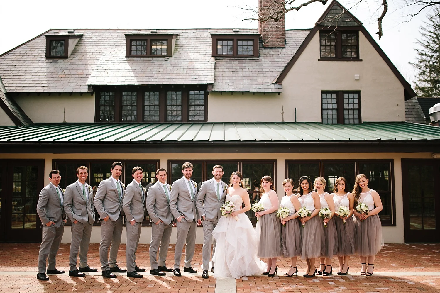 tarapeter_hotelduvillage_newhope_buckscounty_wedding_image055.jpg