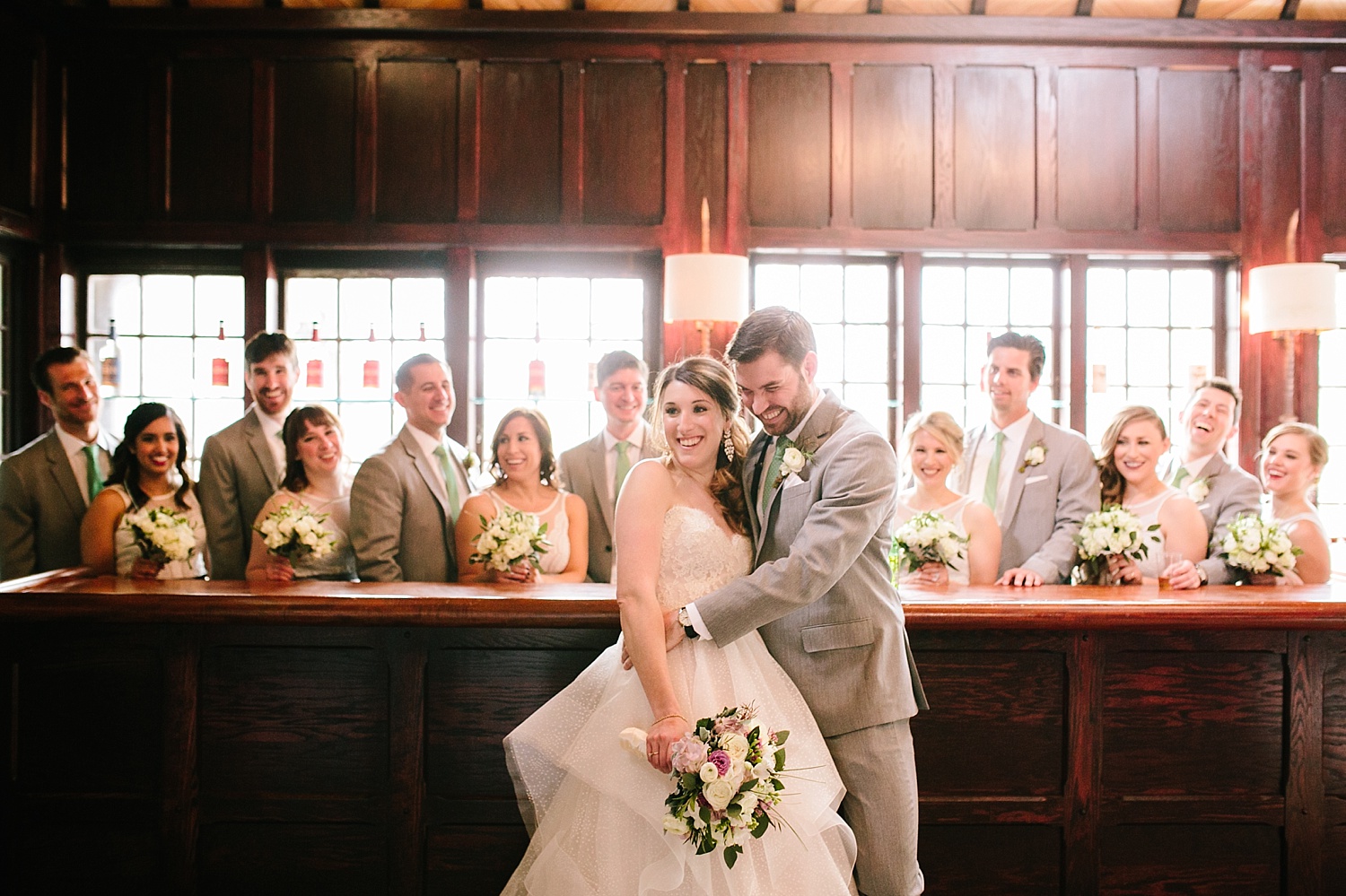 tarapeter_hotelduvillage_newhope_buckscounty_wedding_image052.jpg