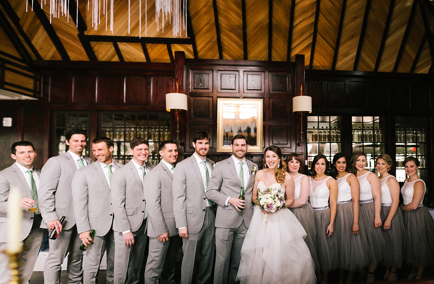 tarapeter_hotelduvillage_newhope_buckscounty_wedding_image053.jpg