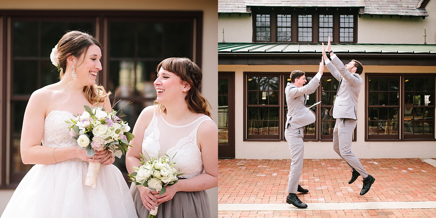tarapeter_hotelduvillage_newhope_buckscounty_wedding_image056.jpg