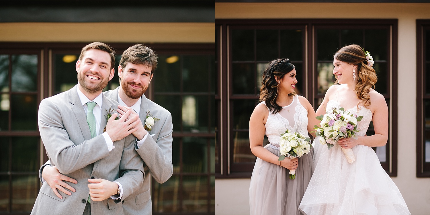 tarapeter_hotelduvillage_newhope_buckscounty_wedding_image057.jpg