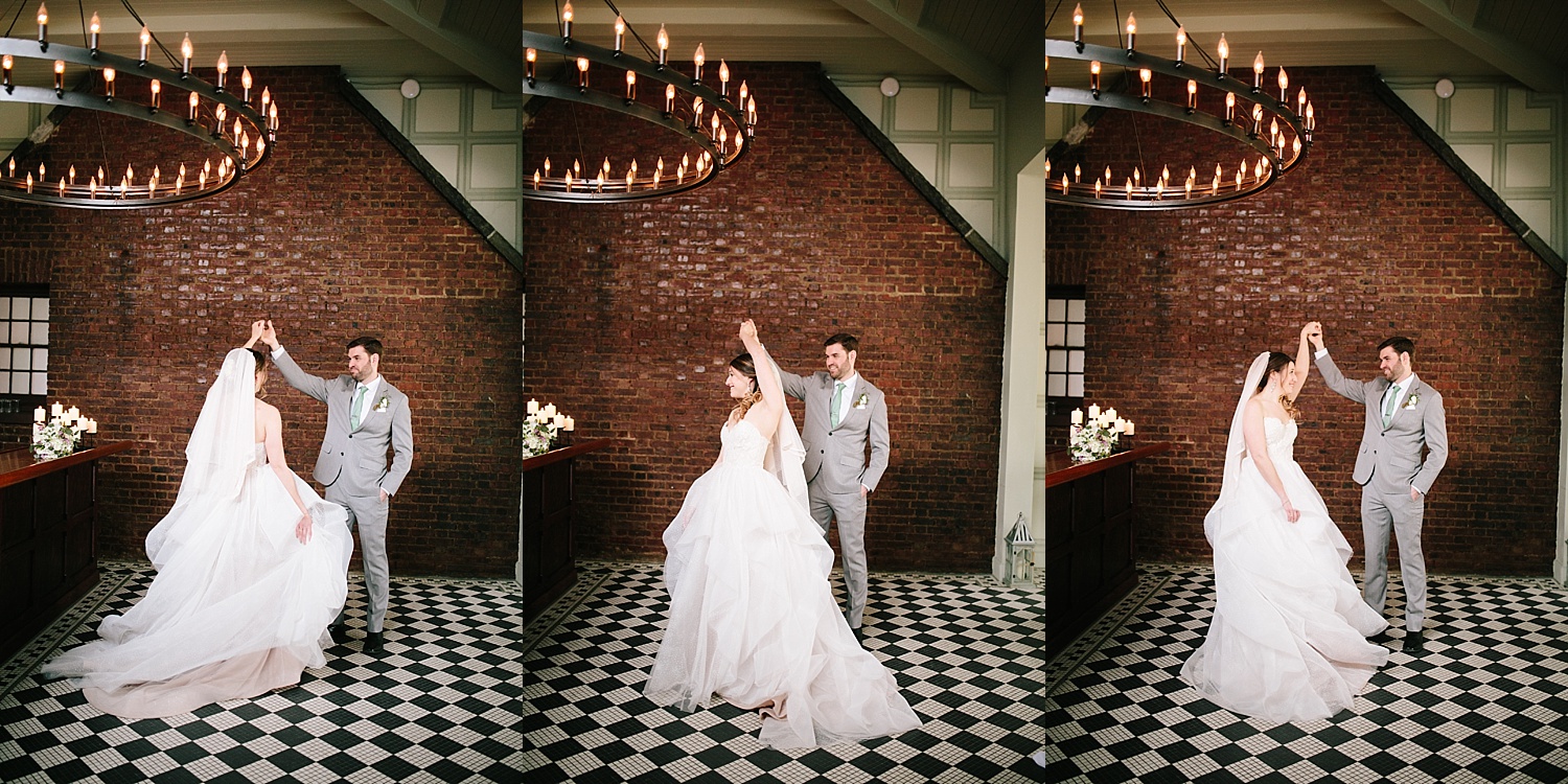 tarapeter_hotelduvillage_newhope_buckscounty_wedding_image059.jpg