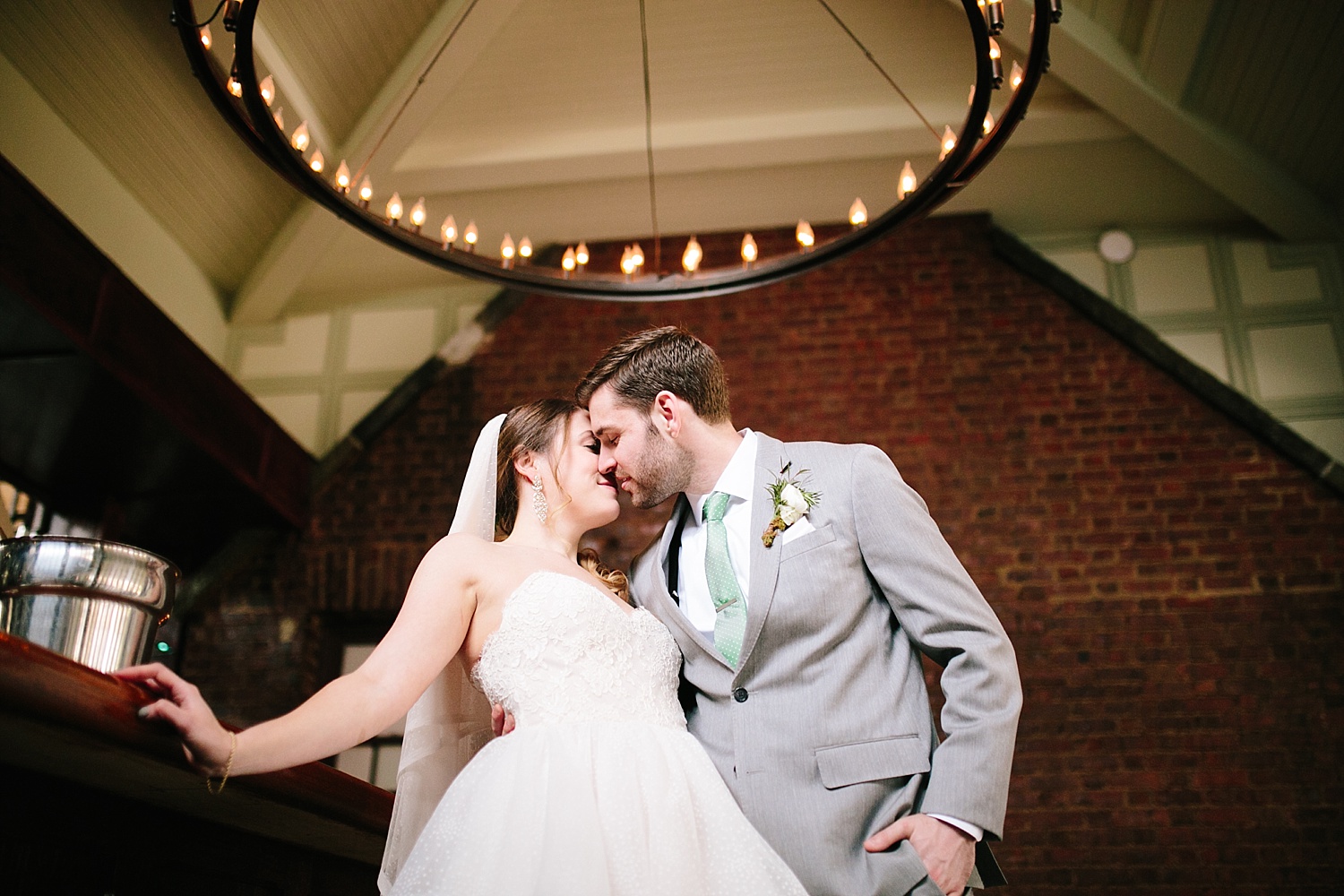 tarapeter_hotelduvillage_newhope_buckscounty_wedding_image061.jpg