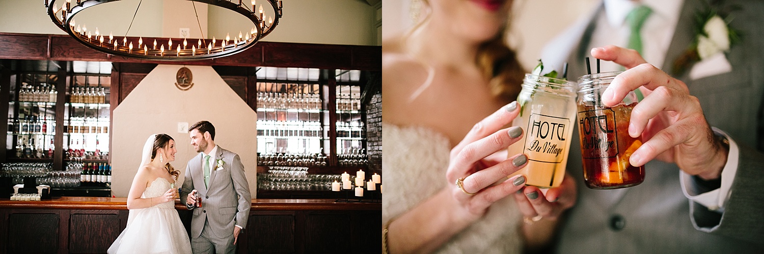 tarapeter_hotelduvillage_newhope_buckscounty_wedding_image062.jpg