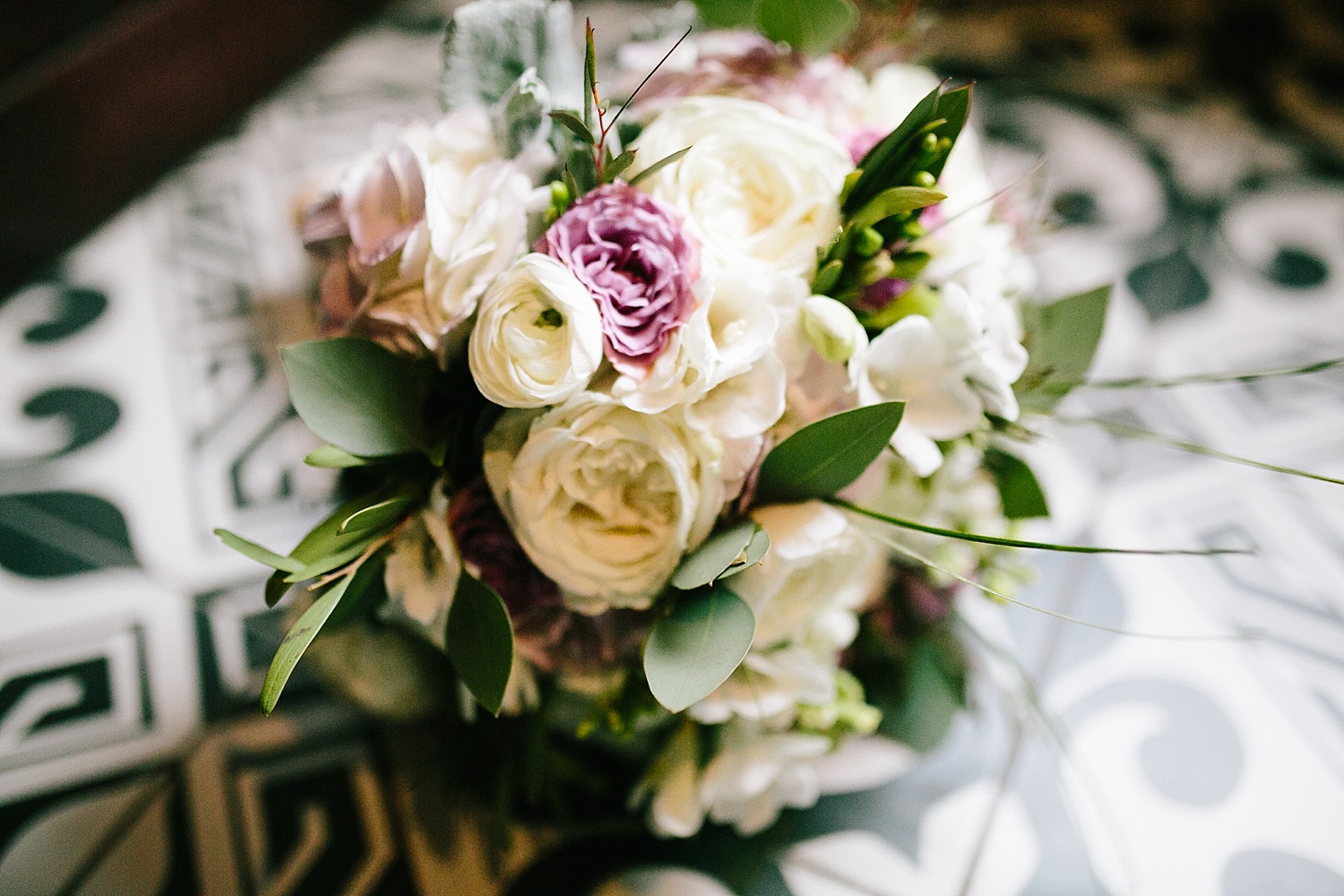 tarapeter_hotelduvillage_newhope_buckscounty_wedding_image063.jpg