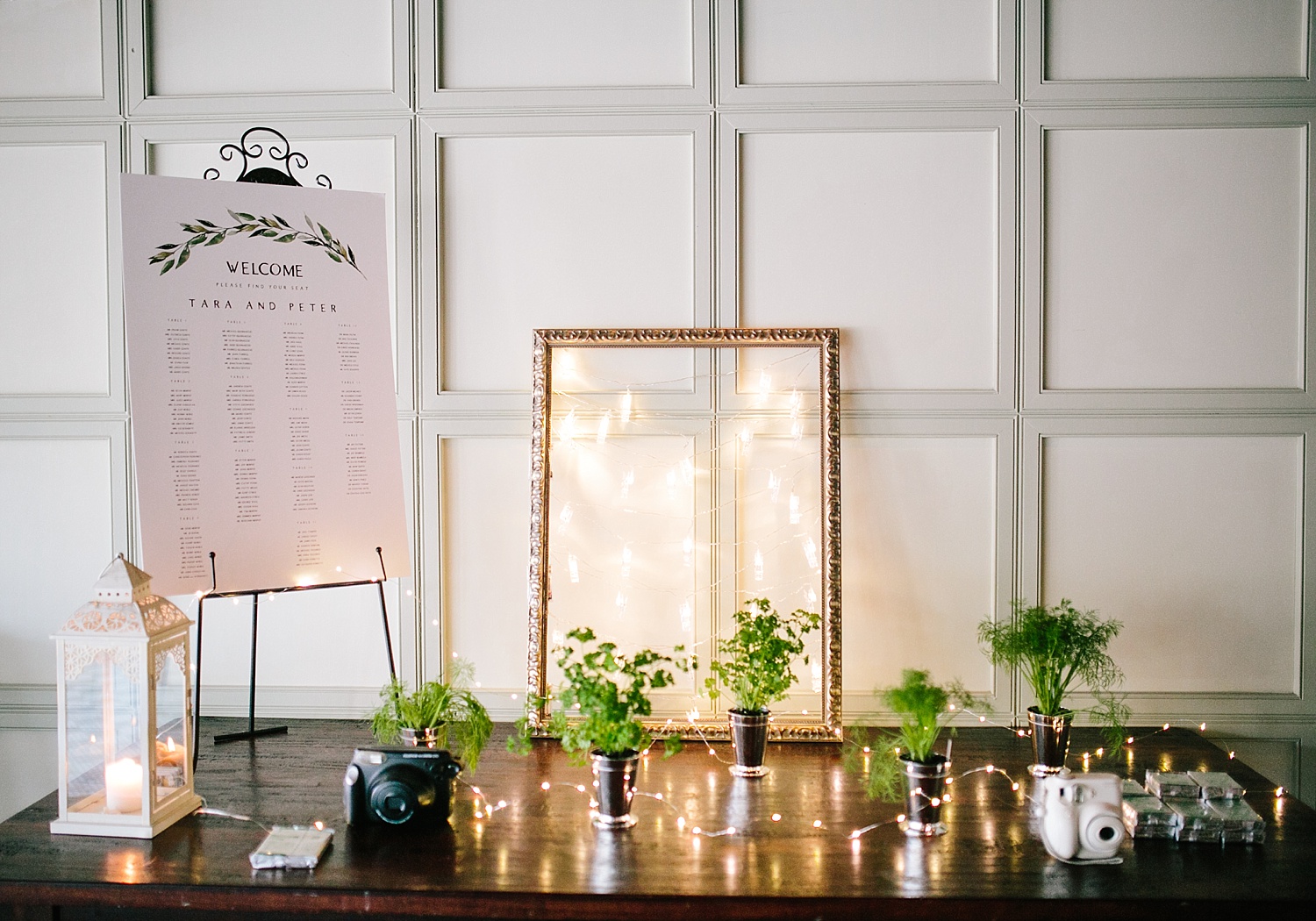 tarapeter_hotelduvillage_newhope_buckscounty_wedding_image071.jpg