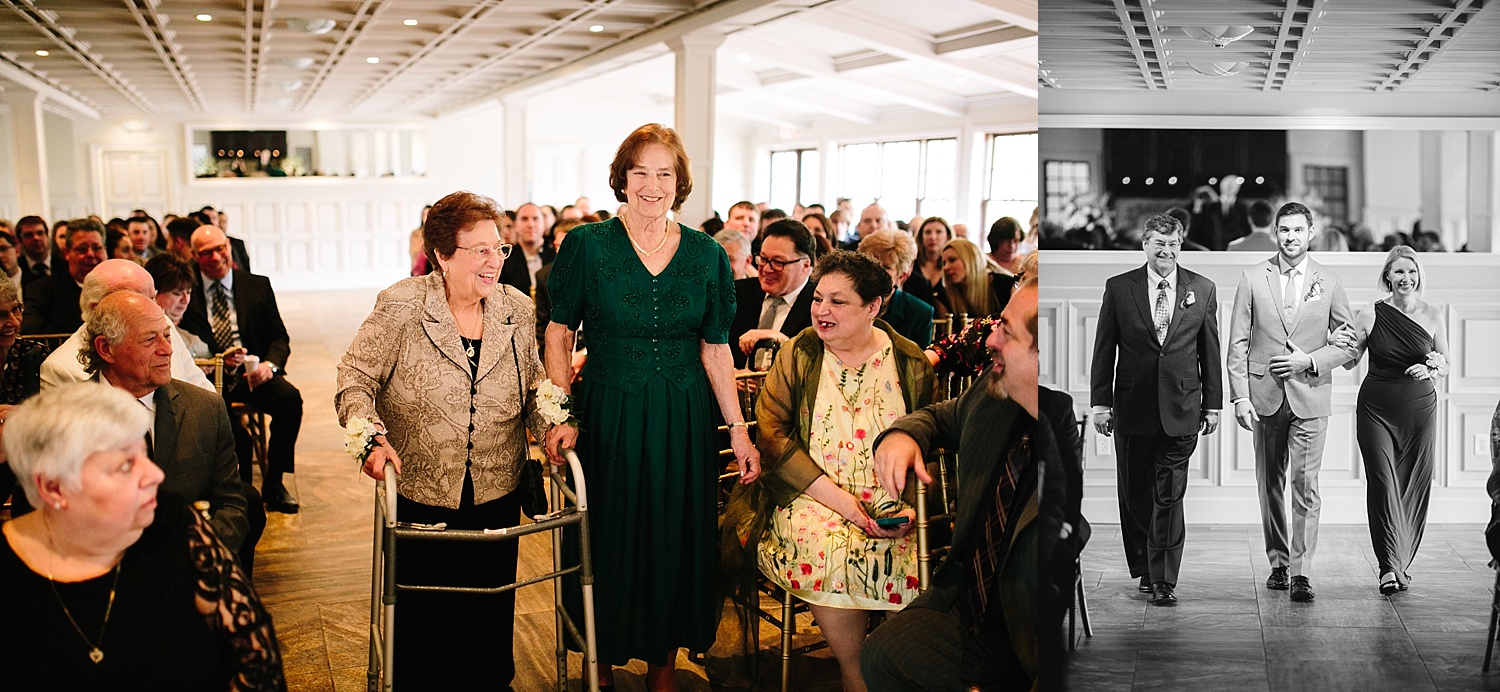tarapeter_hotelduvillage_newhope_buckscounty_wedding_image074.jpg