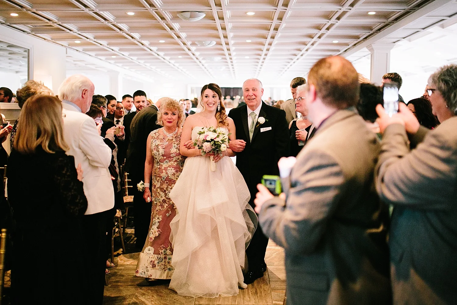 tarapeter_hotelduvillage_newhope_buckscounty_wedding_image075.jpg