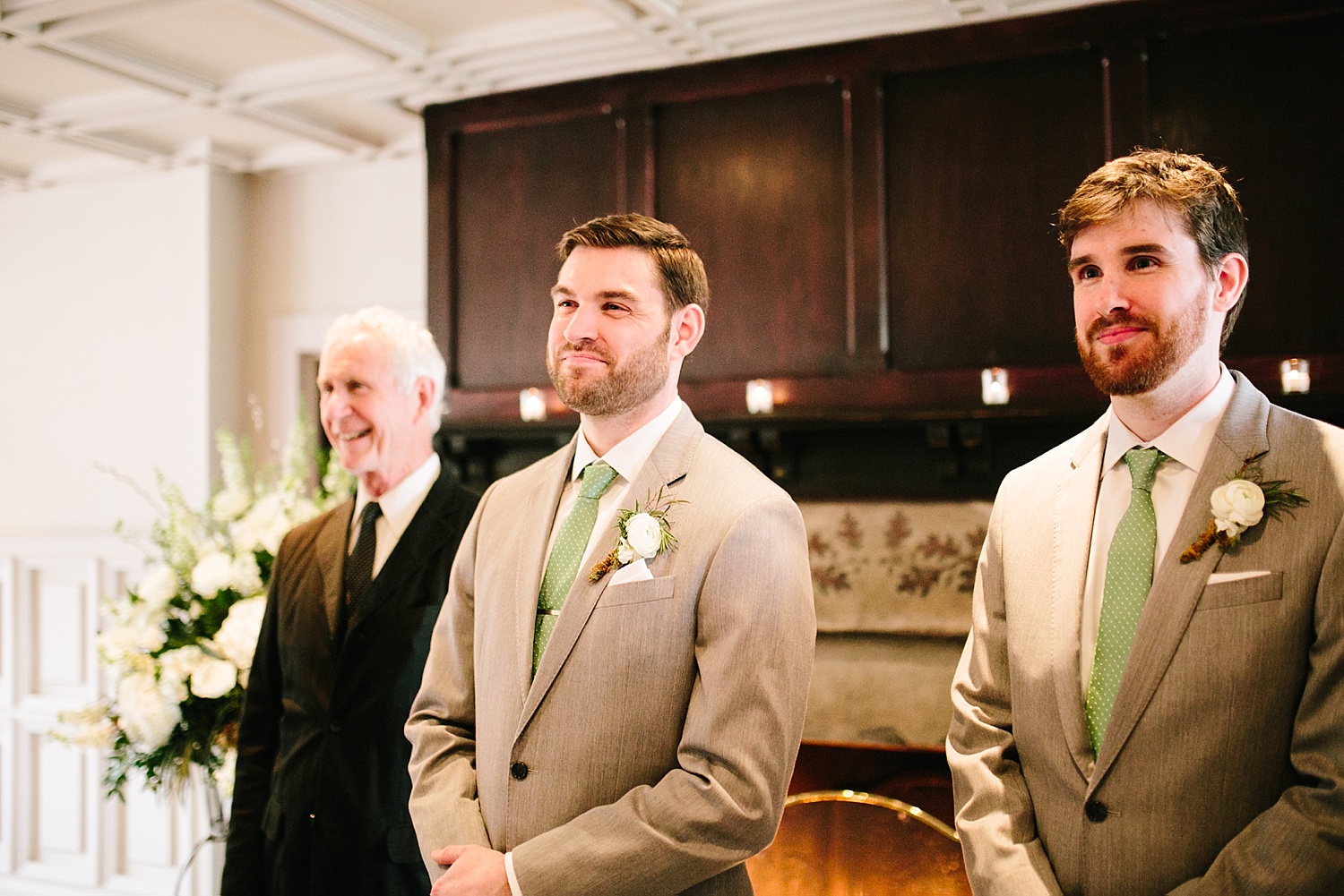 tarapeter_hotelduvillage_newhope_buckscounty_wedding_image076.jpg
