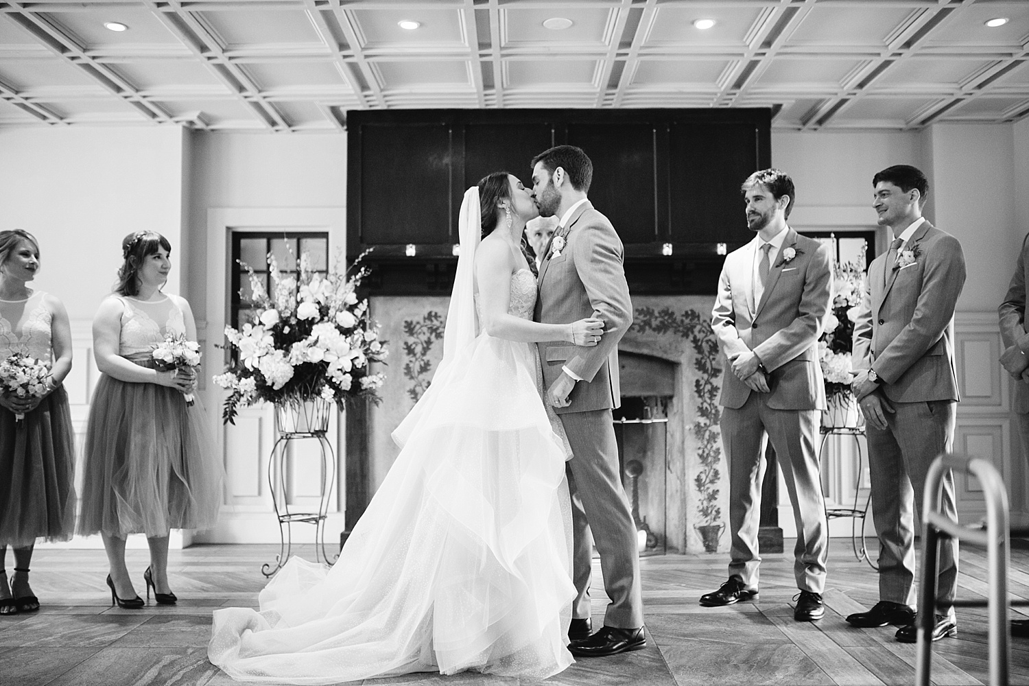 tarapeter_hotelduvillage_newhope_buckscounty_wedding_image079.jpg