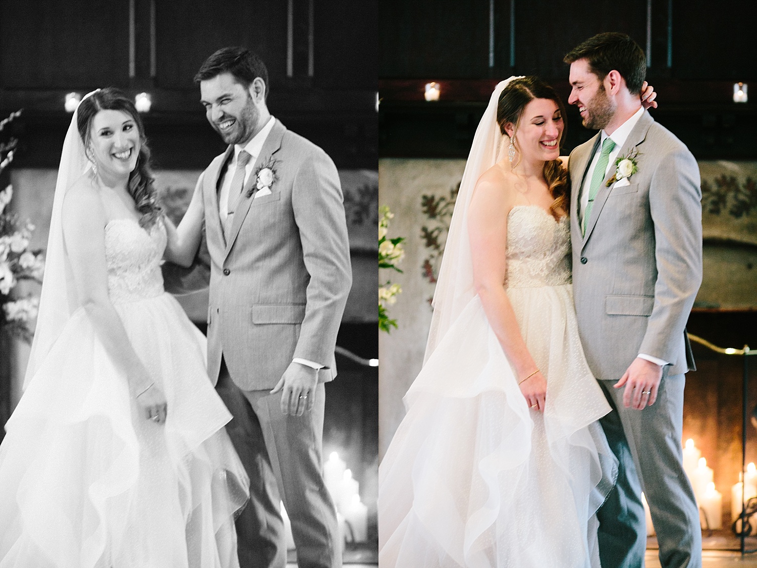 tarapeter_hotelduvillage_newhope_buckscounty_wedding_image084.jpg