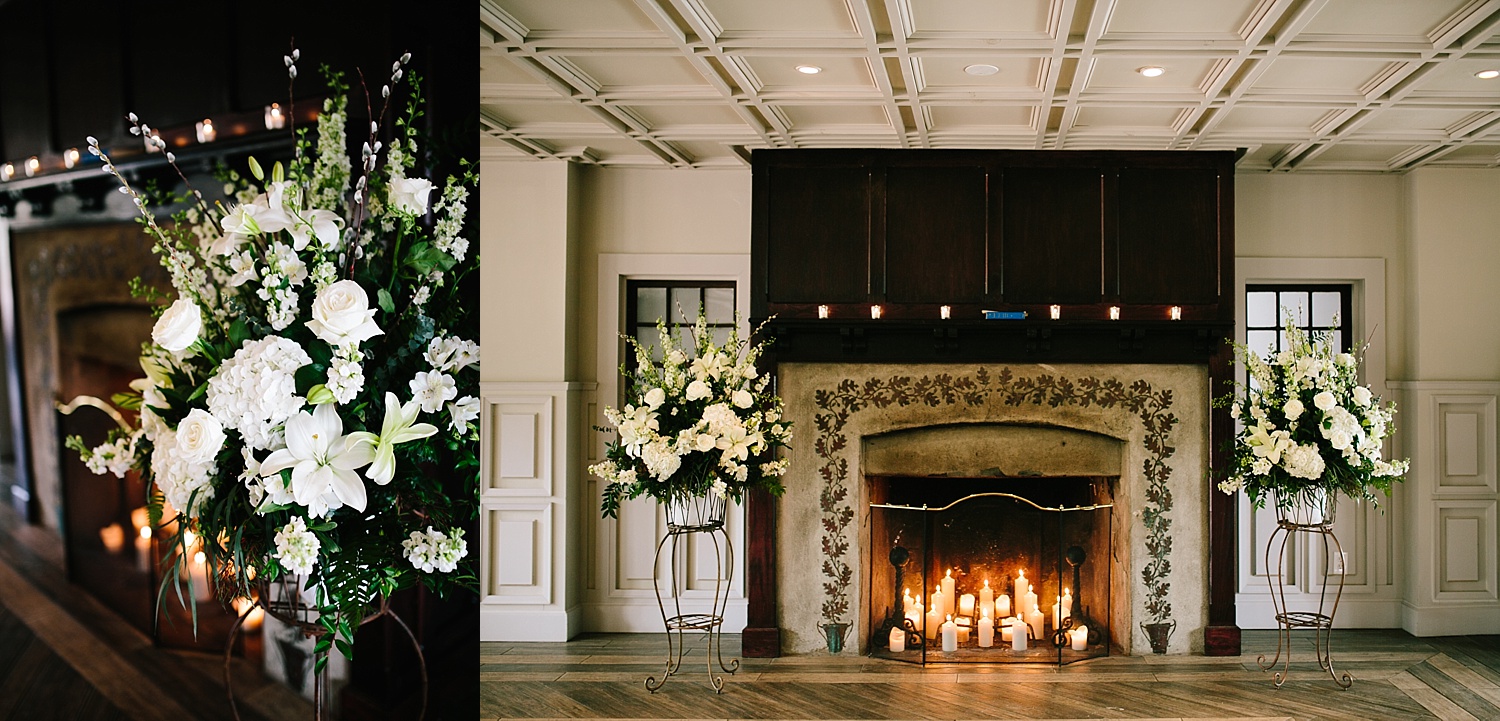 tarapeter_hotelduvillage_newhope_buckscounty_wedding_image088.jpg