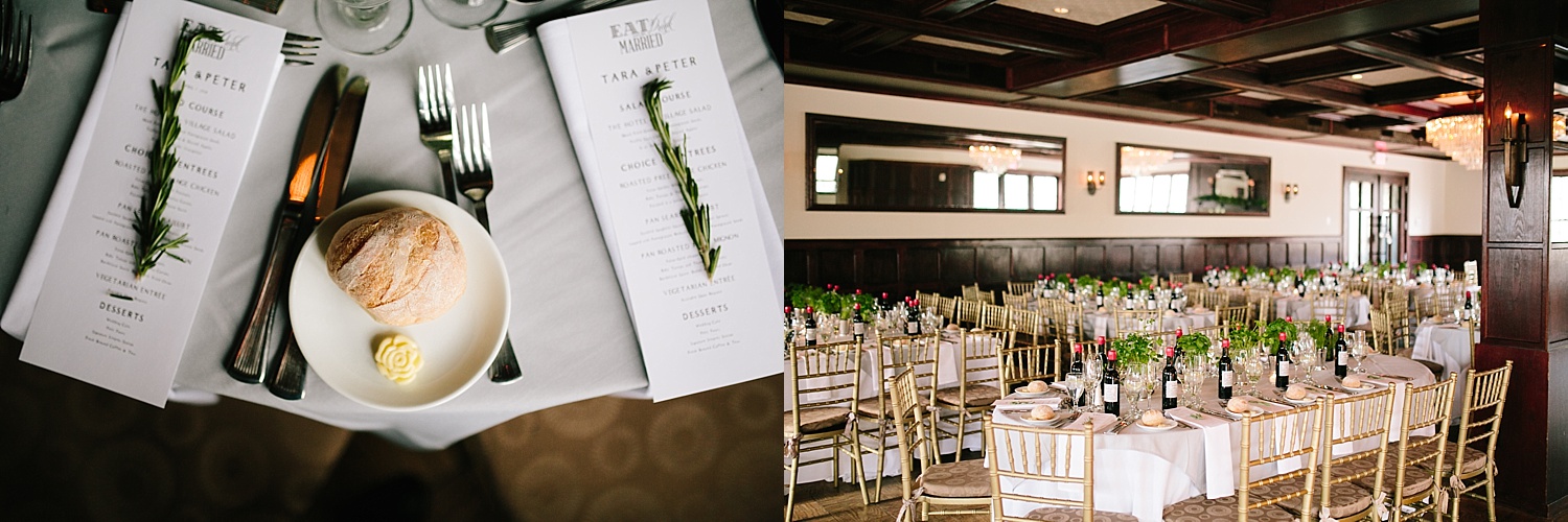 tarapeter_hotelduvillage_newhope_buckscounty_wedding_image092.jpg