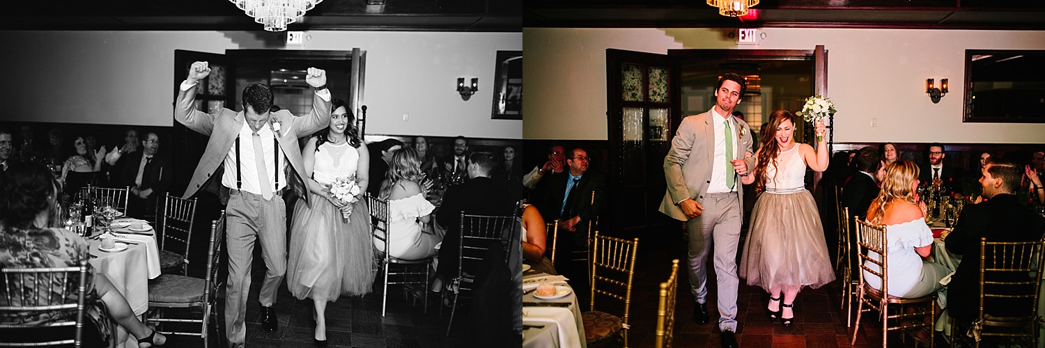 tarapeter_hotelduvillage_newhope_buckscounty_wedding_image100.jpg